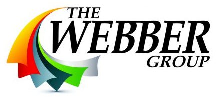 The Webber Group