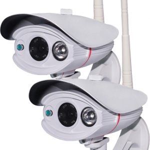 outdoor-waterproof-surveillance-spy-camera