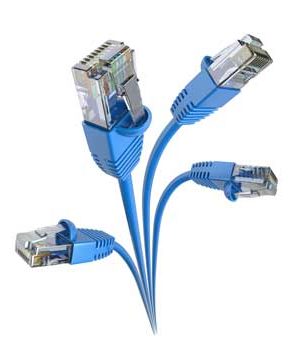 network_cables